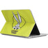 Looney Tunes Bugs Bunny Full Surface Laptop Studio Skin
